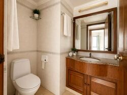 Hillbrooks (D23), Condominium #600961381